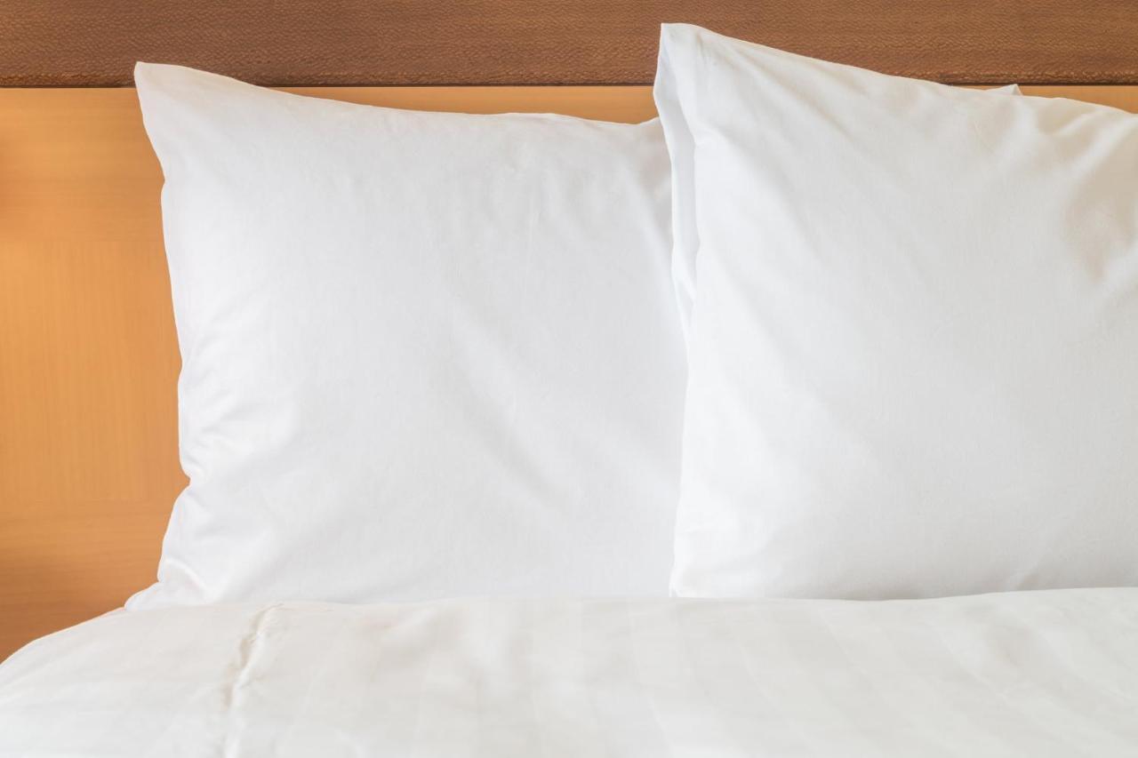 Holiday Inn Express - Blair By Ihg Dış mekan fotoğraf